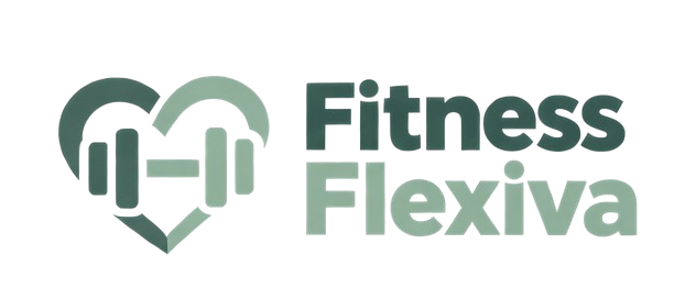 fitness flexiva