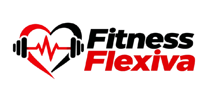 Fitness flexiva