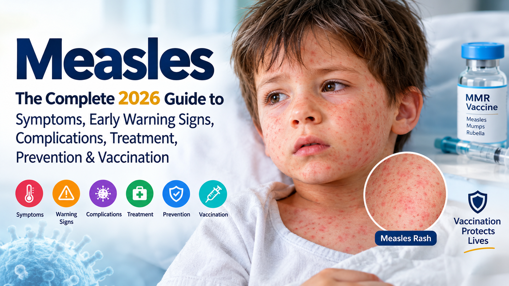 Measles
