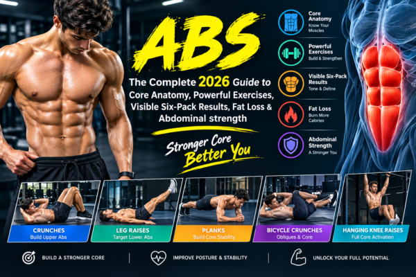 Abs