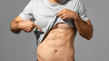 Abs Abs